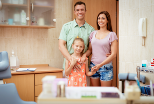 Ancaster Family Dentist