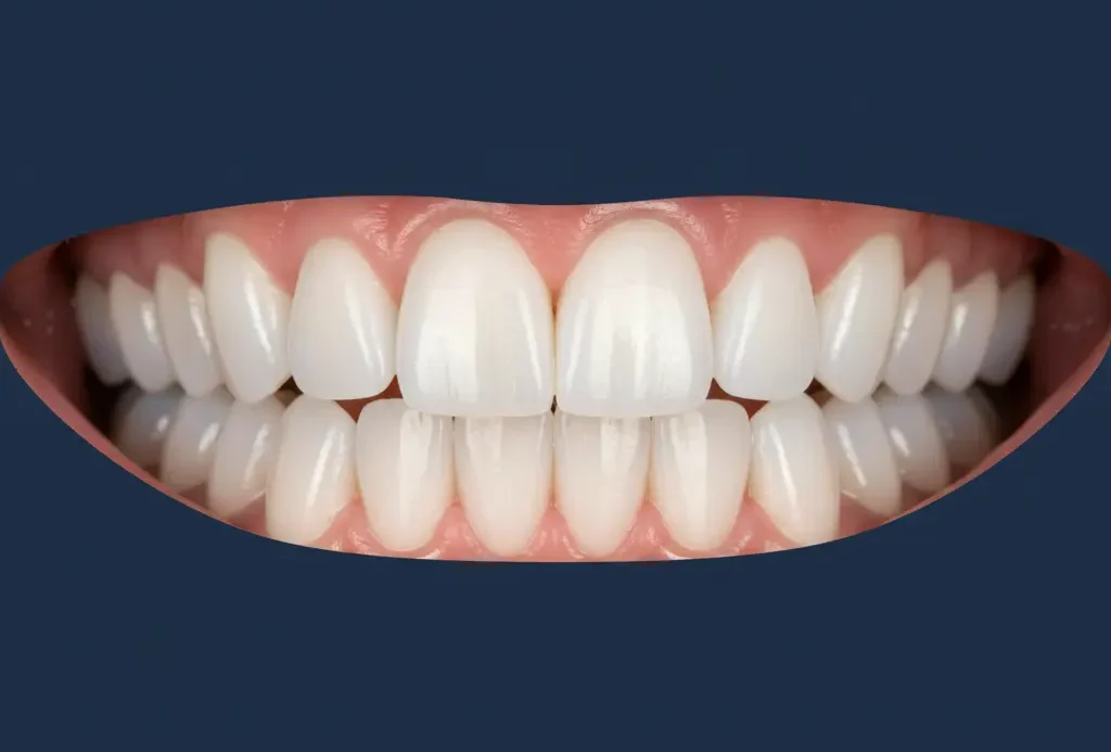 Personalized Smile Enhancements (2)