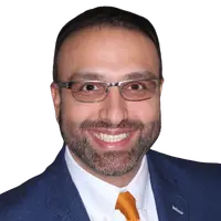 Dr. Singh, a Schulich Dentistry graduate from Western University, London, 
